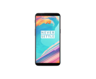 OnePlus 5T 8/128GB Dual SIM LTE Midnight Black - 410679 - zdjęcie 2